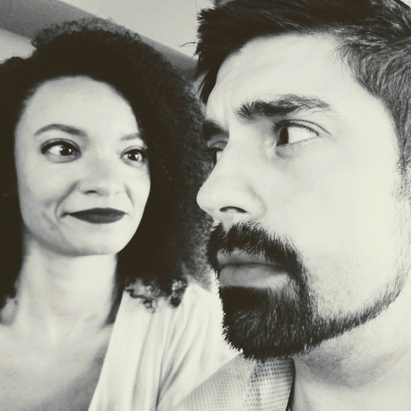 Meet your Posher, Scott - Picture 1 of 1